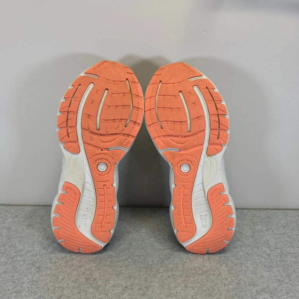 Brooks glycerin 20